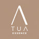 TUΛ ESSENCE - Início